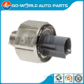 Engine Knock Sensor Auto Parts OE No.8961512040 89615-12040 For TOYOTA LEXUS